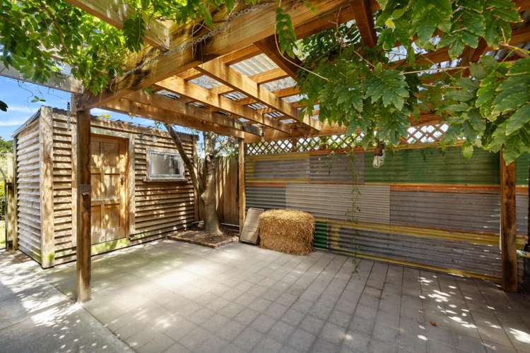 74 Bowhill Road New Brighton_13