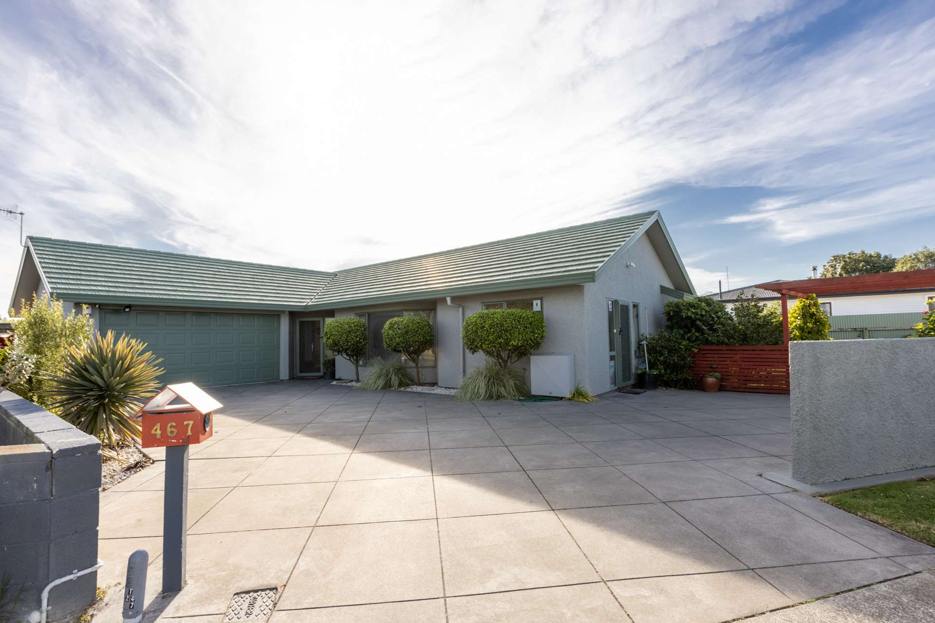 467 Kennedy Road Pirimai_0