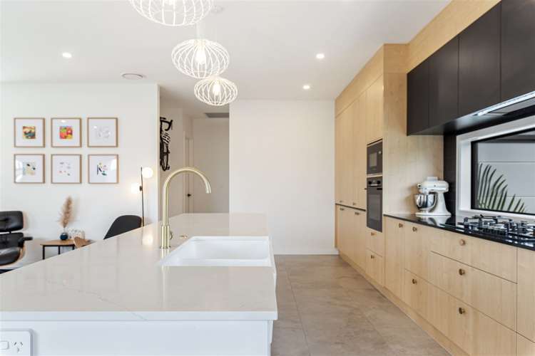 68 Maryvale Road Wainui_5