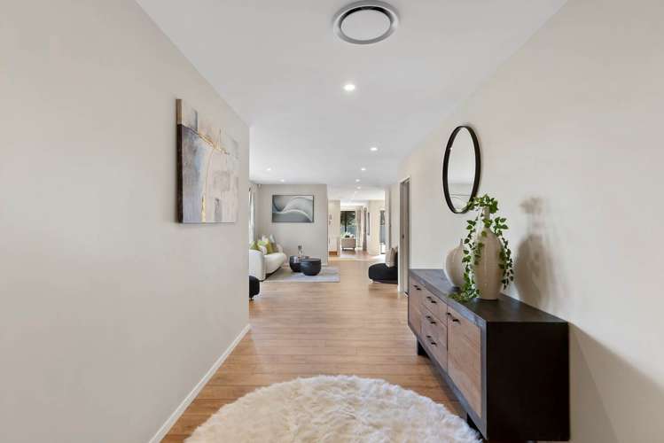 18 Tai Crescent Hobsonville_10