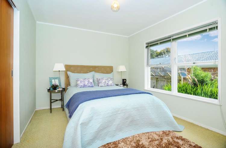 3/182 Bayswater Avenue Bayswater_9