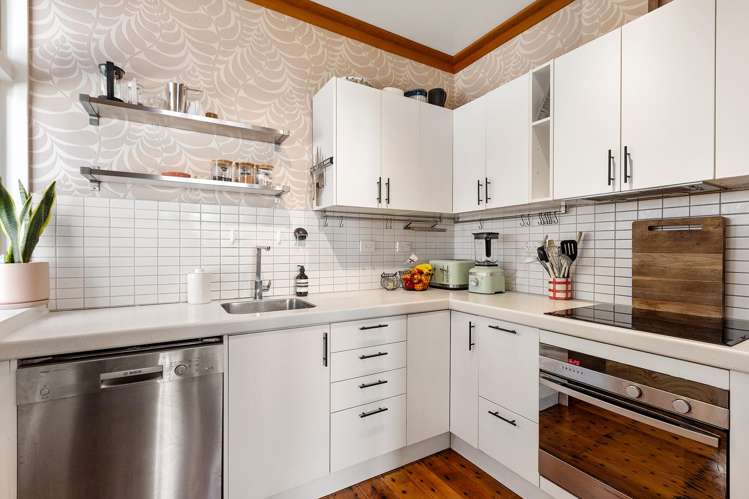 39 Mairangi Road Wadestown_6