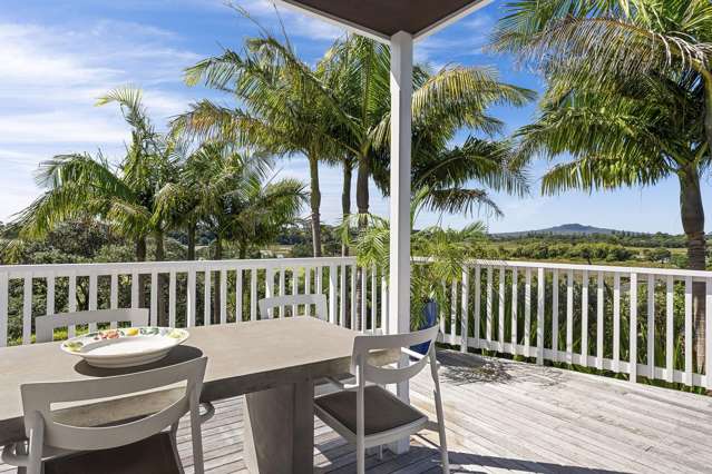 46 Waterview Road Devonport_3
