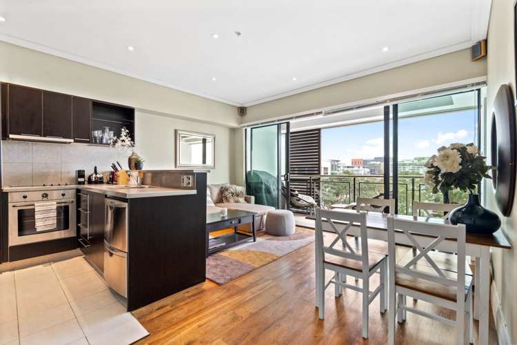 3D/99 Customs Street West_0