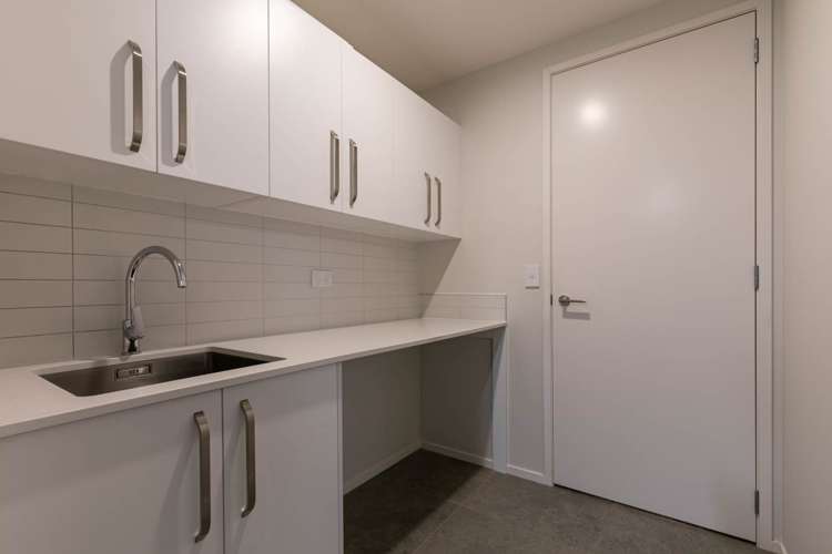 42 Ormonde Drive Silverdale_20