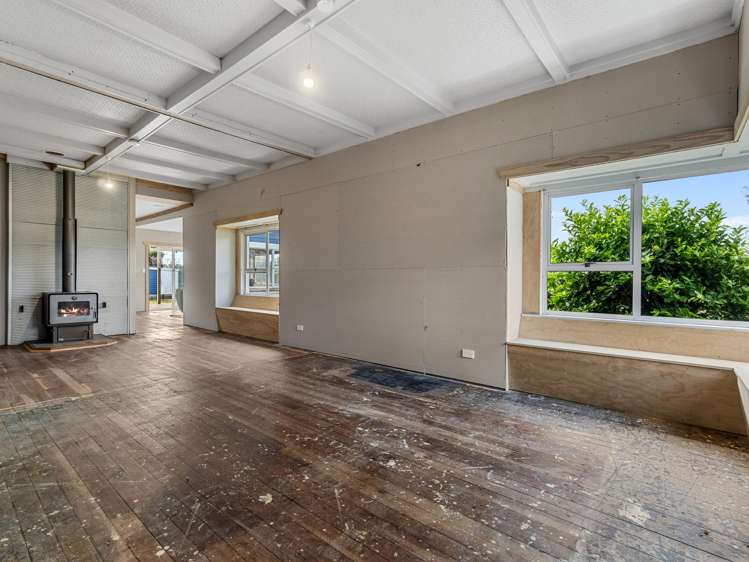 1288 Kakaramea Road Ngahinapouri_6