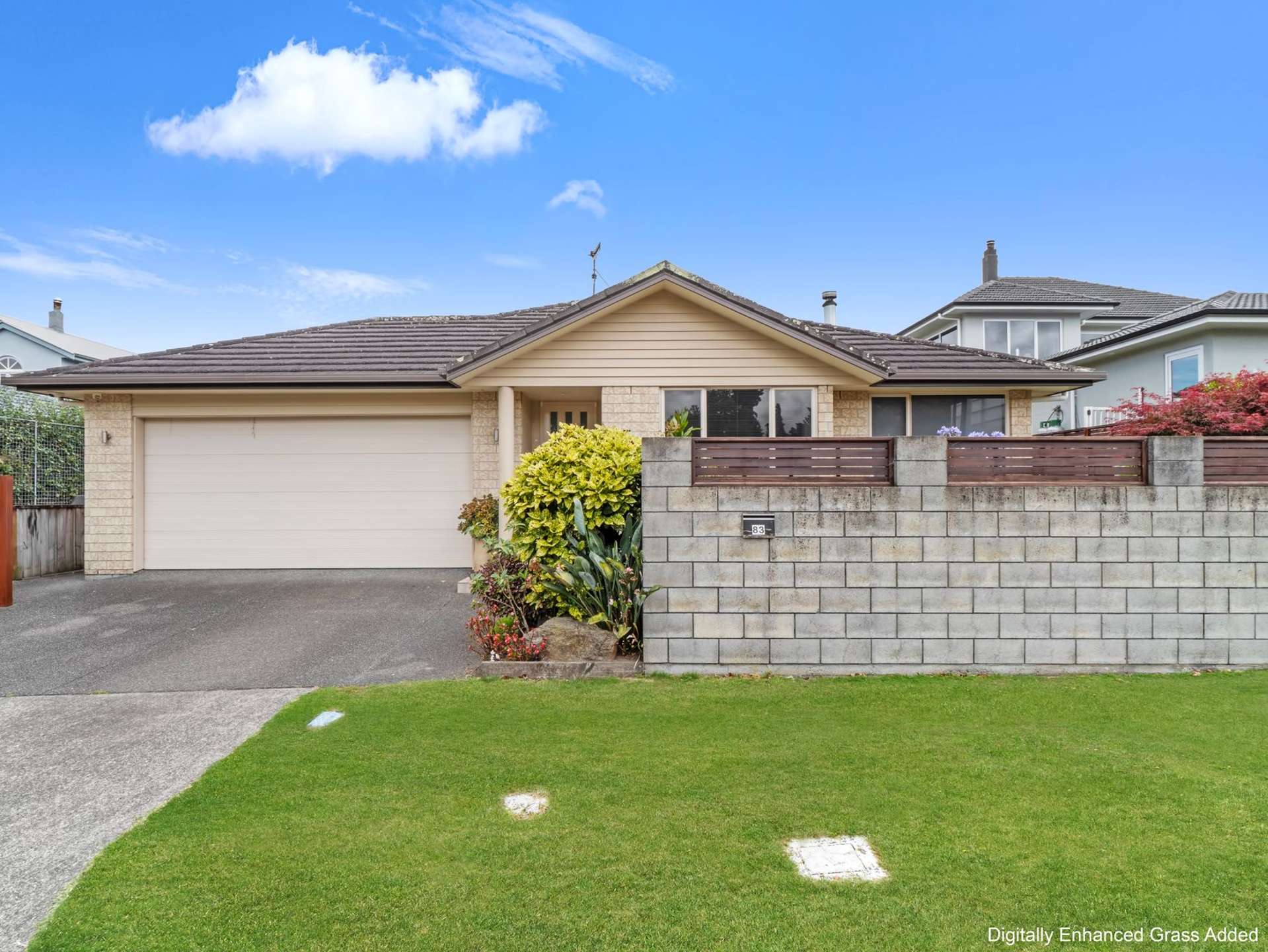83 Christopher Street Tauranga South_0