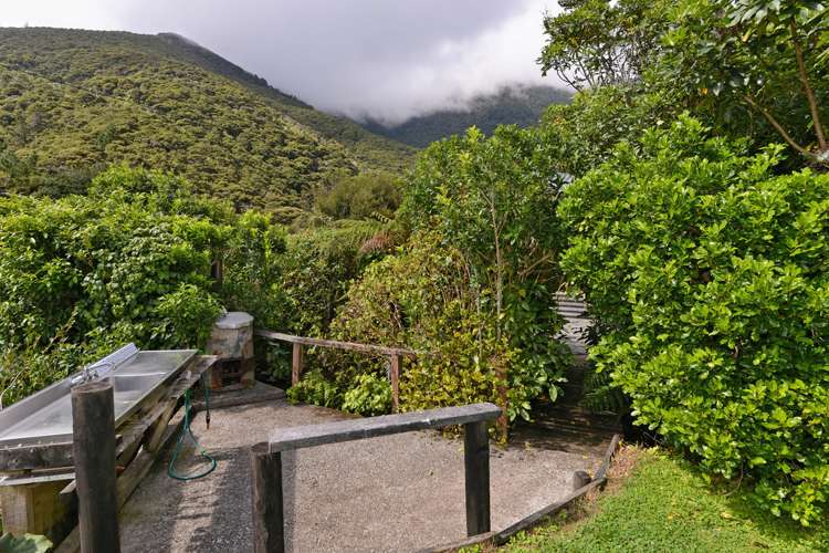 12 Orchard Lane Okiwi Bay_17