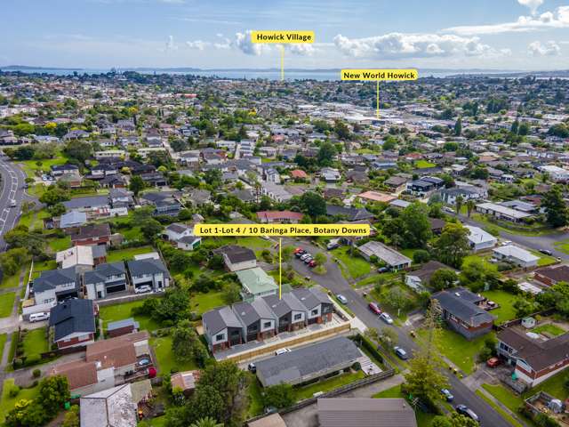 Lot 3/10 Baringa Place Botany Downs_4