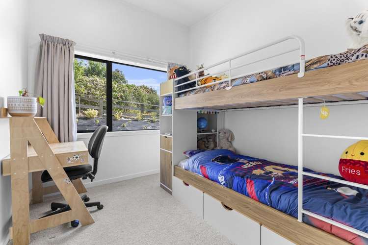 113A Wairau Road Oakura_20