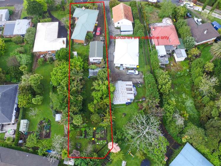 3 Springbank Lane Te Atatu Peninsula_0