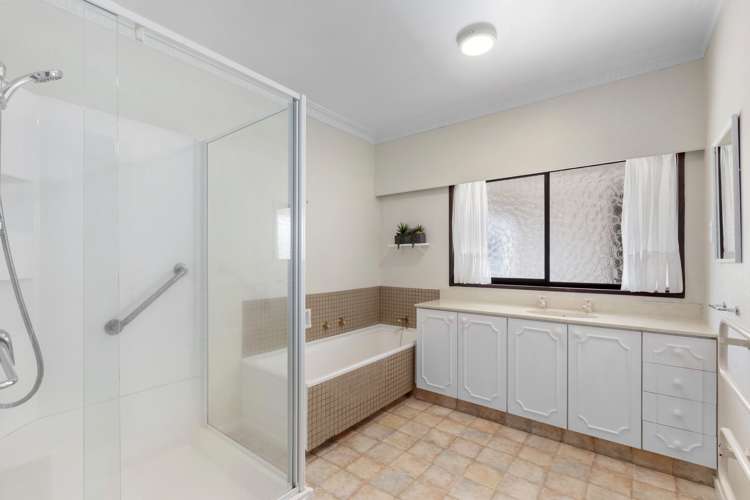 7 Tui Crescent Morrinsville_12