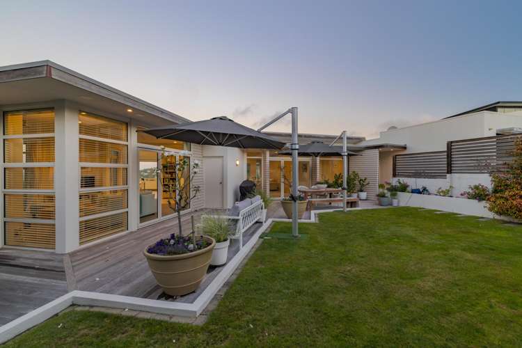 87 Glenstrae Road Redcliffs_23