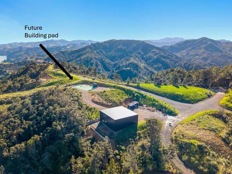 93 Tapu Heights Rise Tapu_7