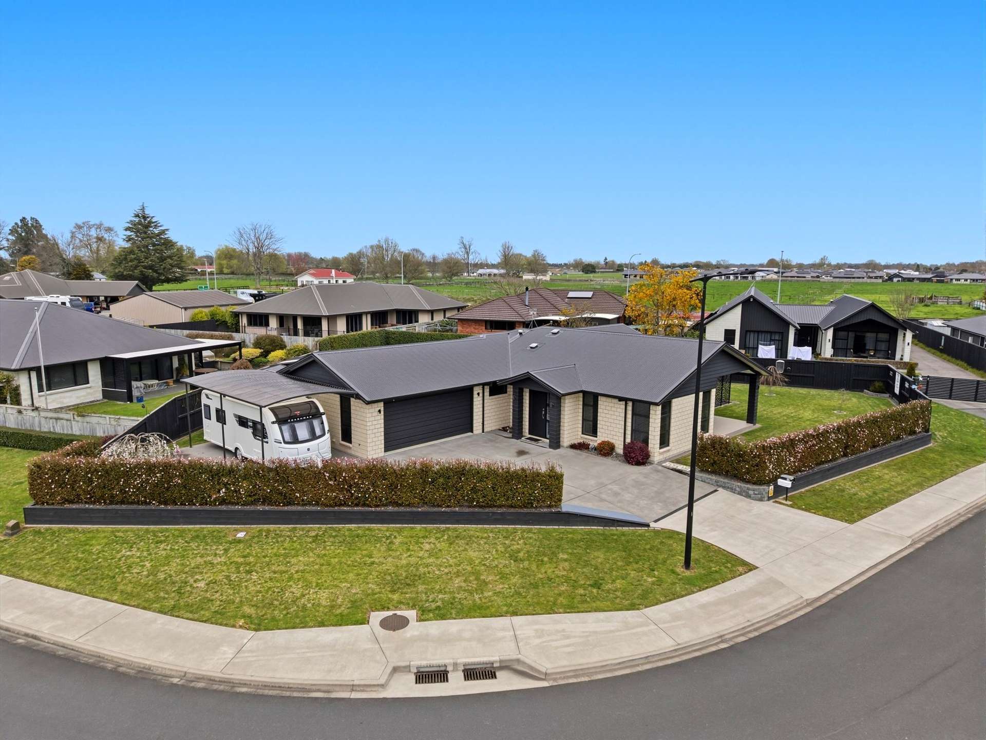 10 Sadie Drive Matamata_0