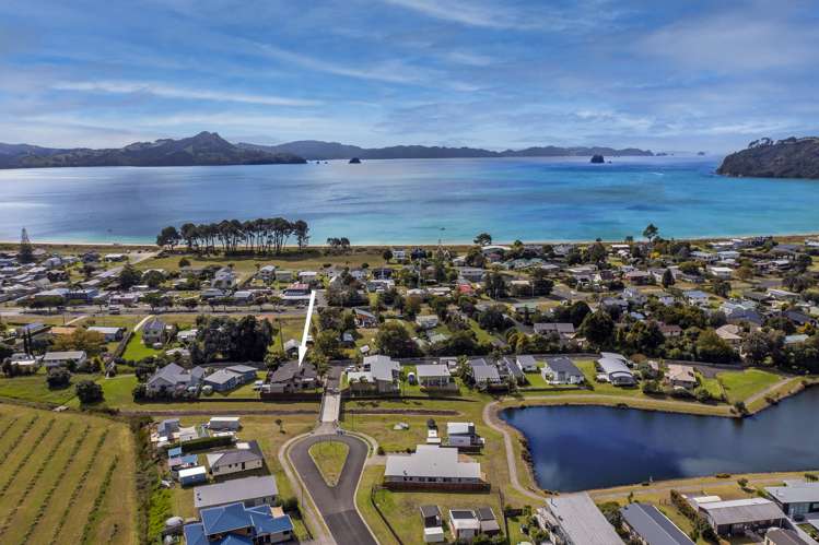 6 Scott Drive Cooks Beach_22