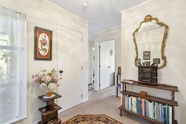 1/3 Jacanas Place Unsworth Heights_9