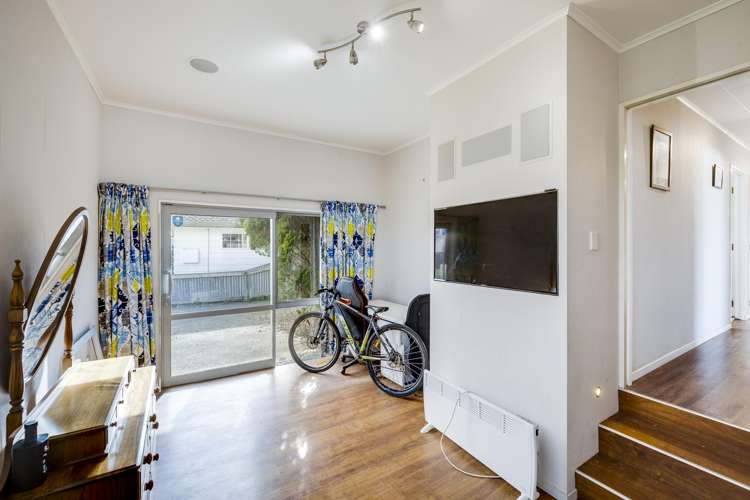 28 Elliott Street Taradale_15