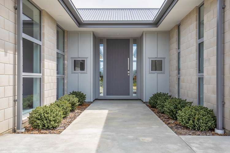 37 Westpark Boulevard Rangiora_12