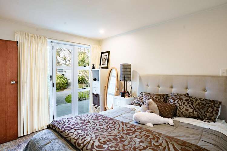 1/47 Rautara Street Orakei_15