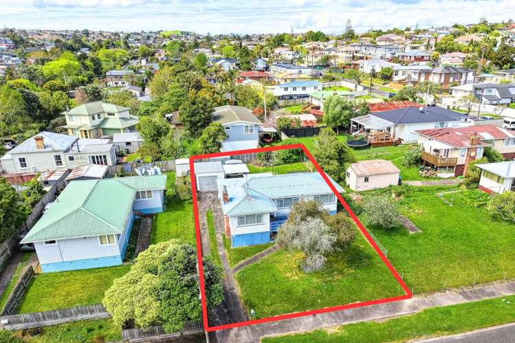 23 Maui Pomare Street Blockhouse Bay_16