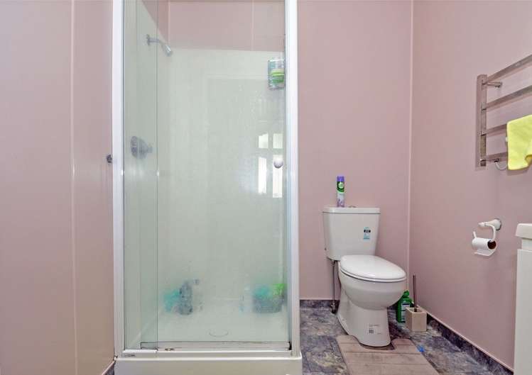 90 Arthur Street Dunedin Central_7