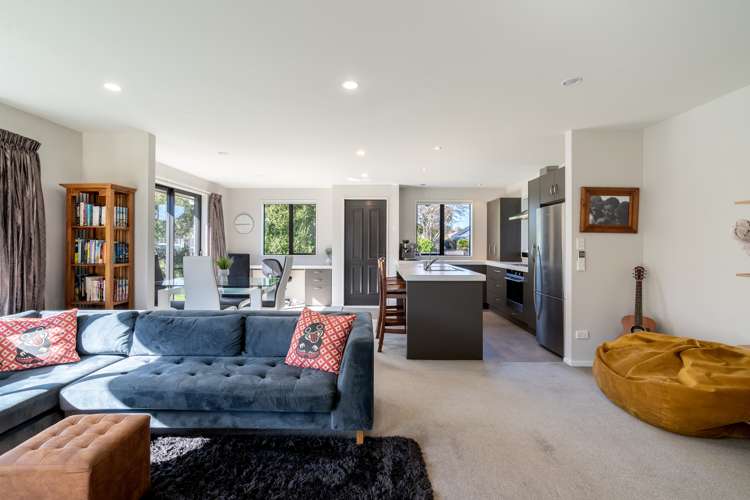 37 Vogel Place Waikiwi_6