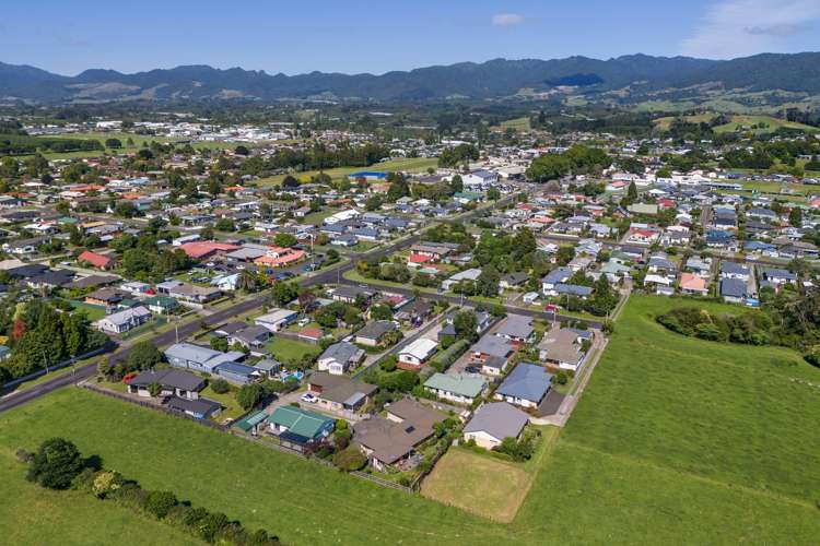 9c Gledstane Road Katikati_6