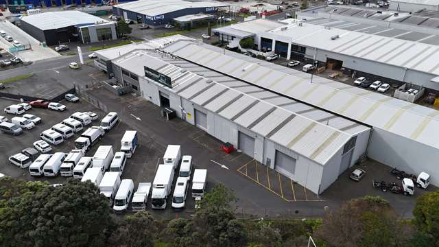 3 Clemow Drive Mount Wellington_1