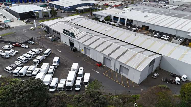 3 Clemow Drive Mount Wellington_1