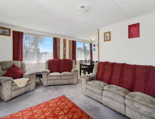 2 Garnet Place Pukehangi_4