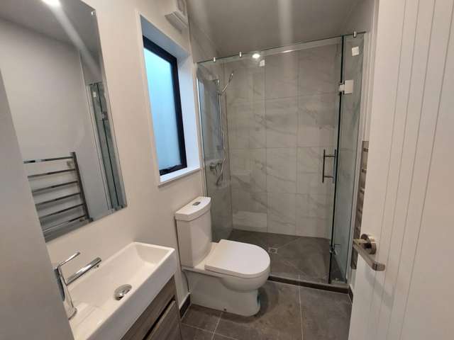 3 Te Rorea Lane 10044_2