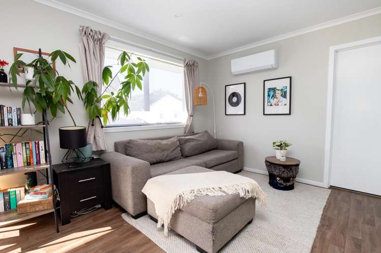 4c Fernleigh Street Kerepehi_7