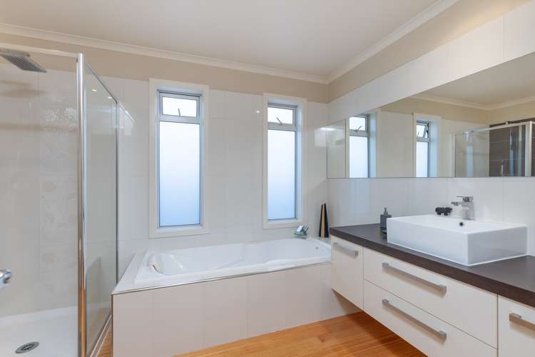 18 Kakapo Lane Motueka_9