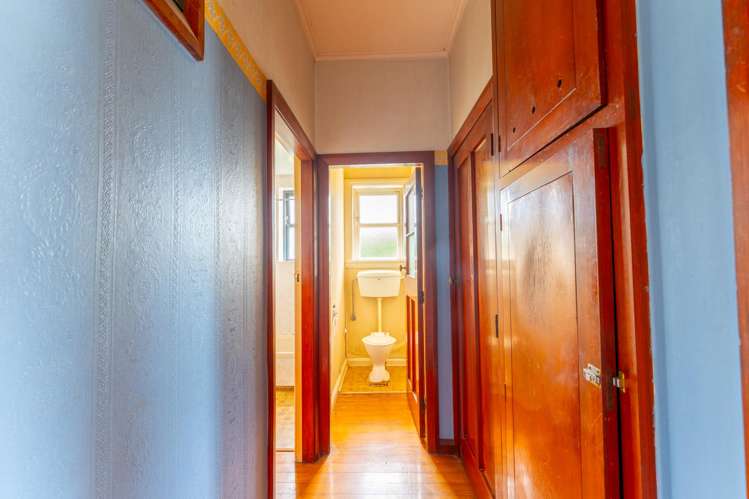 1/57 Marston Road Kensington_14