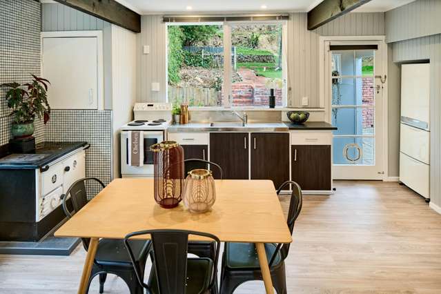 61 Hair Street Wainuiomata_3