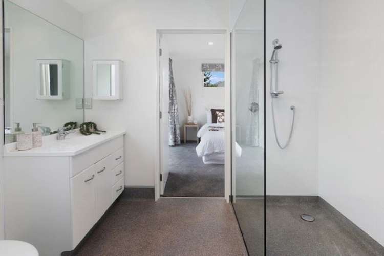 353 Halswell Road Halswell_11