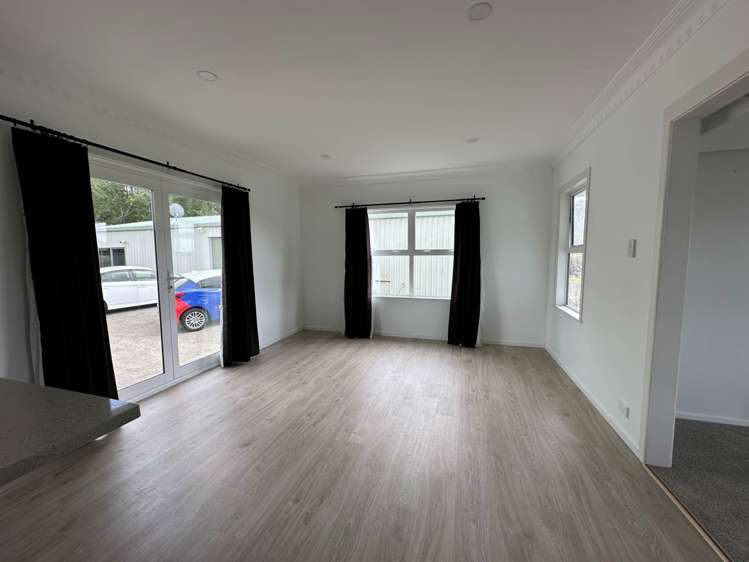 59b Newman Road Stillwater_7