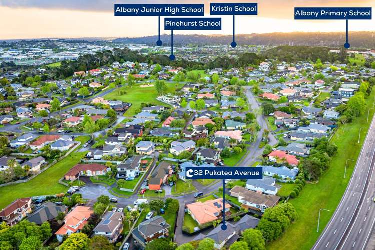 32 Pukatea Avenue Albany_30