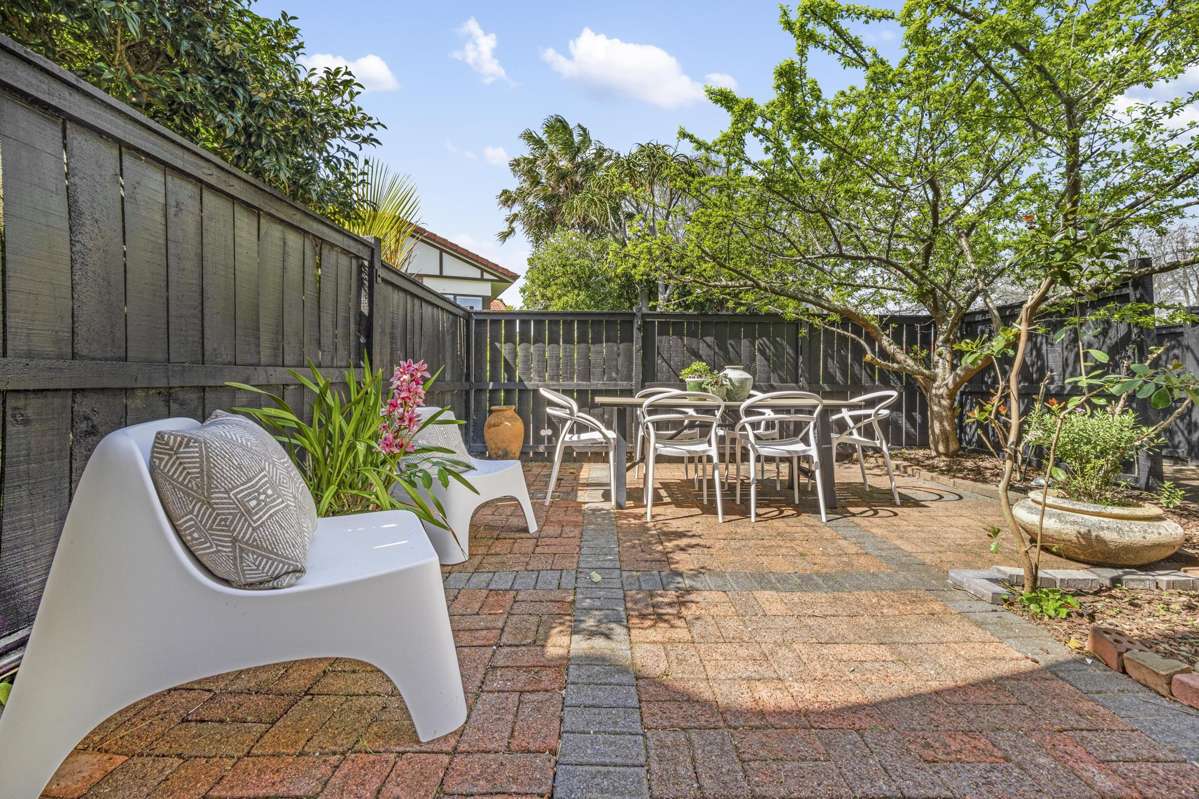 61 Maungarei Road_4
