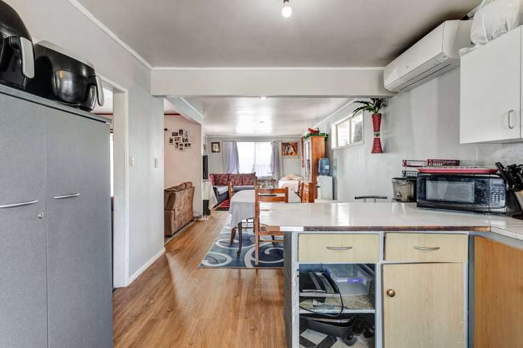 9 Capella Place Manurewa_6