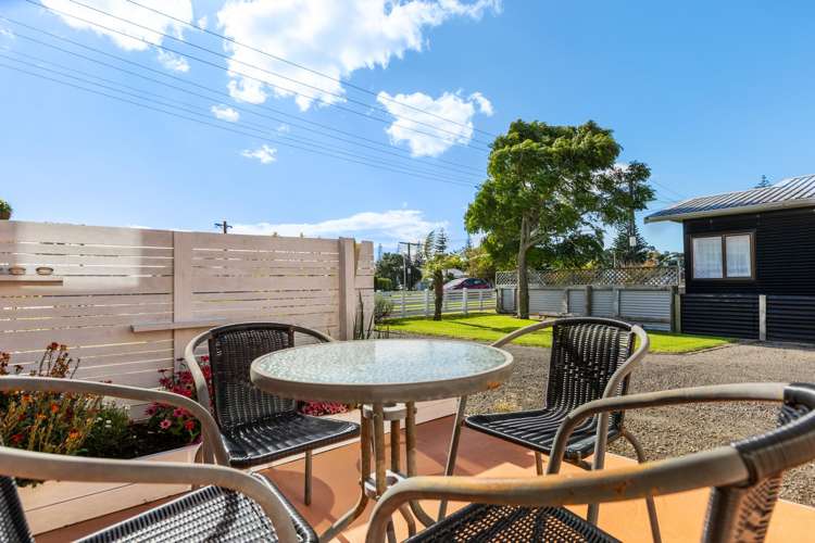 5a High Street West Waitara_5