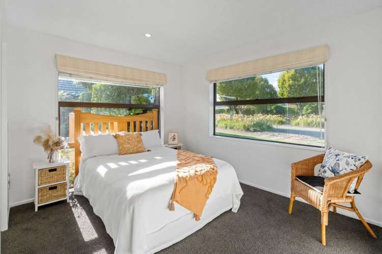 10 Longspur Avenue Wigram_5