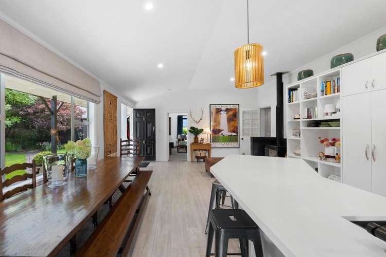 566 Speargrass Flat Road Dalefield/Wakatipu Basin_17