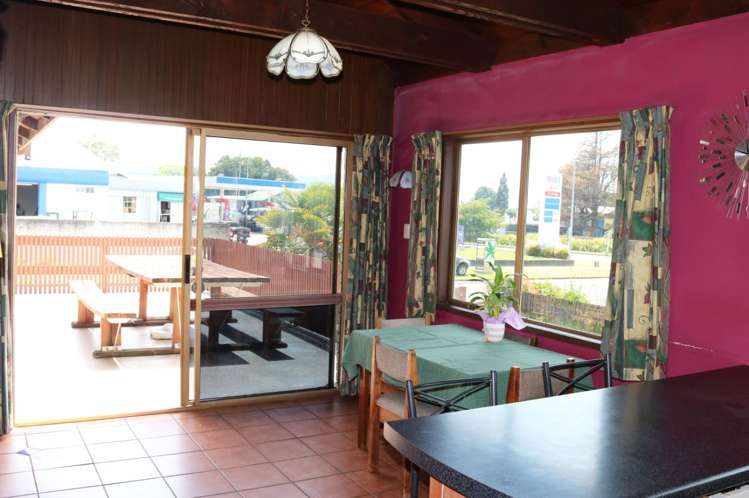 2a Farmers Road Matamata_12