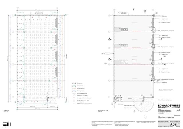 9 Woodward Street Frankton_2