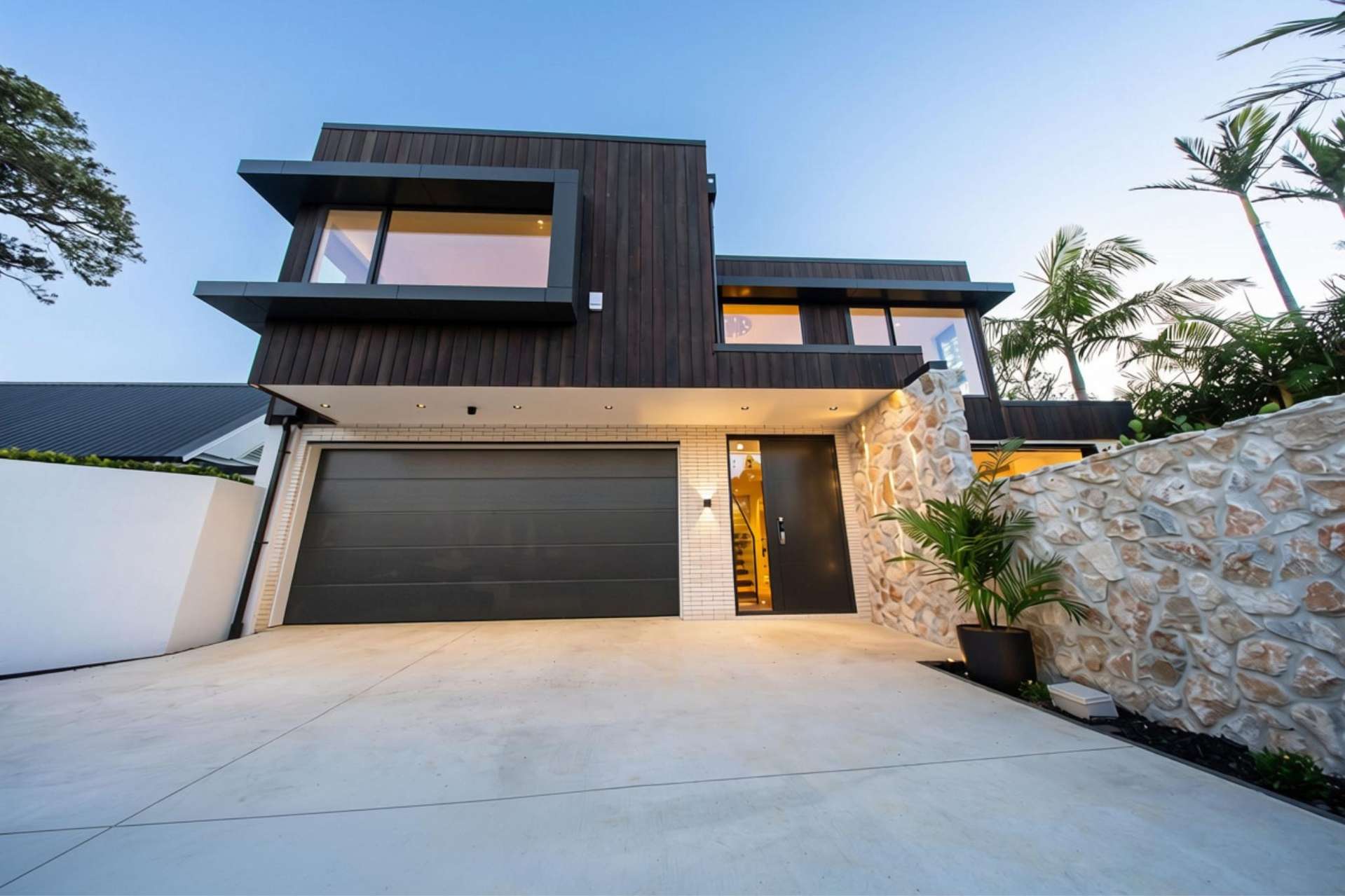 6A Tiri Road Milford_0