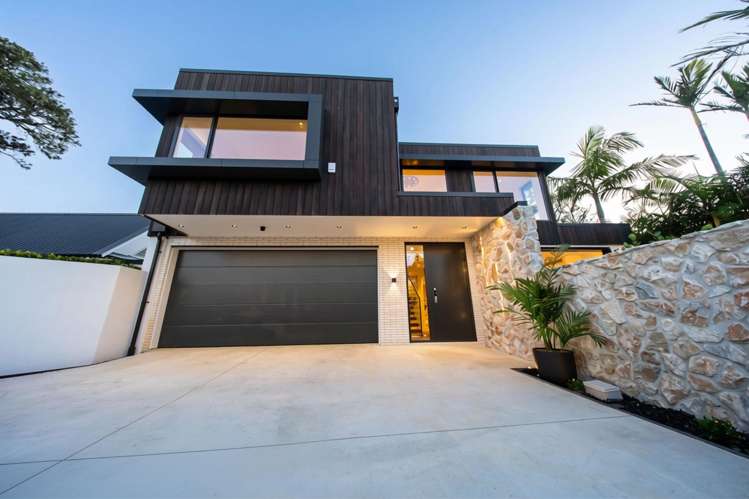 6A Tiri Road Milford_0