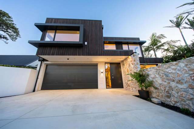 Seaward Side Masterpiece | Act Now!