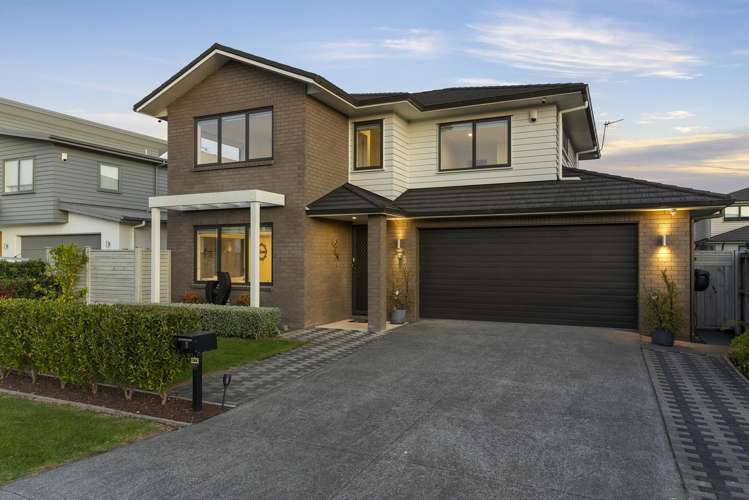 8 Nganui Avenue_0